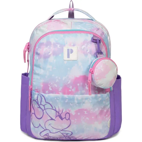 PORTA Varios de Mujer modelo Mochila Becca-Mch Minnie Tie Dye varios mujer 2025091117540884007  