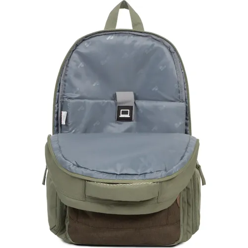 PORTA Mochila Hombre Khaleb