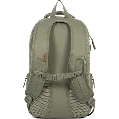 PORTA Mochila Hombre Khaleb