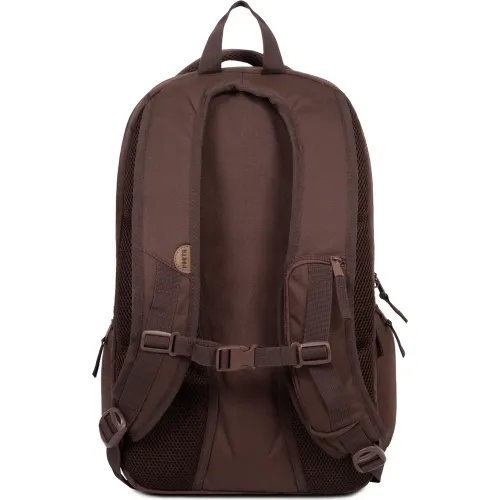 PORTA Mochila Hombre Khaleb