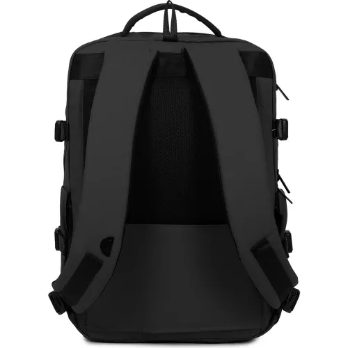 PORTA Mochila Viajera Hombre Dego