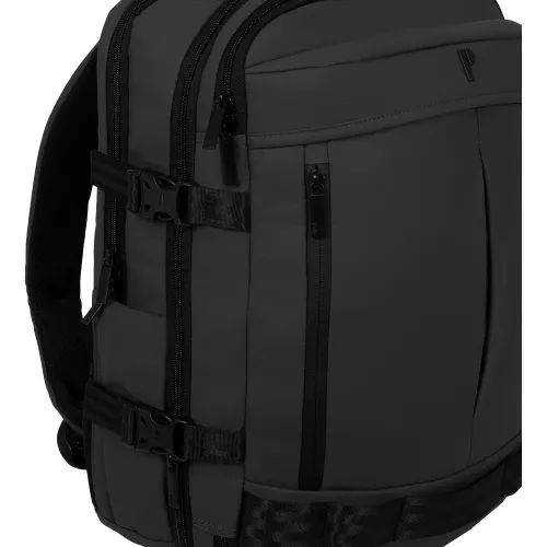 PORTA Mochila Viajera Hombre Dego