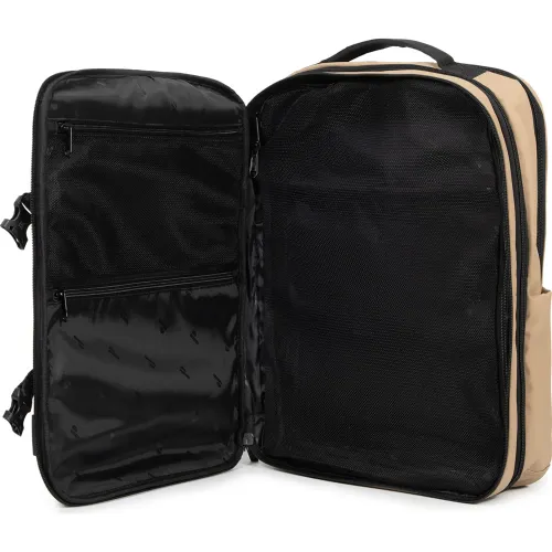PORTA Mochila Viajera Hombre Dego