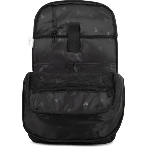 PORTA Mochila Hombre Leonel
