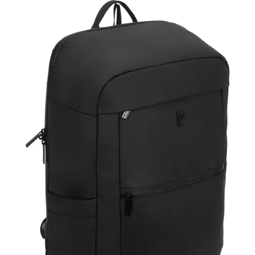 PORTA Mochila Hombre Leonel
