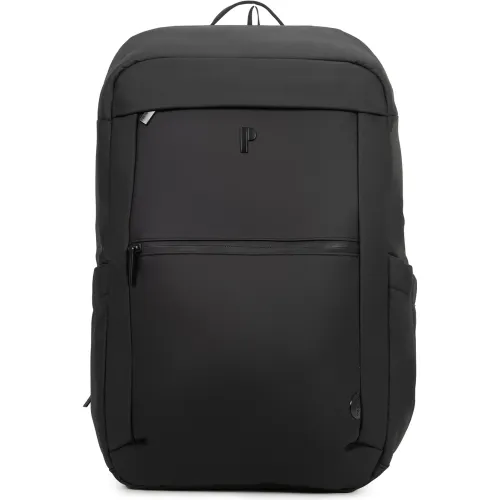 PORTA Negro modelo Mochila Hombre Leonel negros 2025091117540884025  