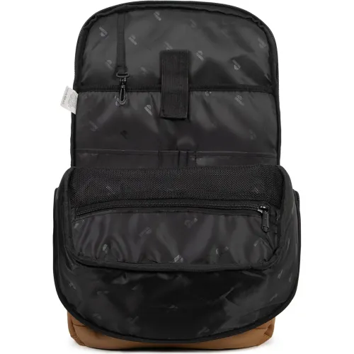 PORTA Mochila Hombre Leonel