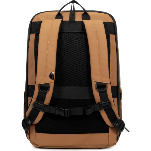 PORTA Mochila Hombre Leonel