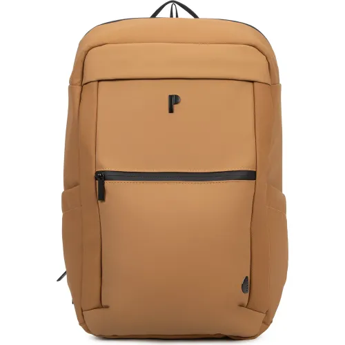 PORTA  modelo Mochila Hombre Leonel mostazas 2025091117540884028  