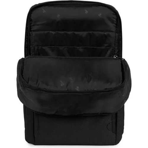 PORTA Mochila Hombre Juan