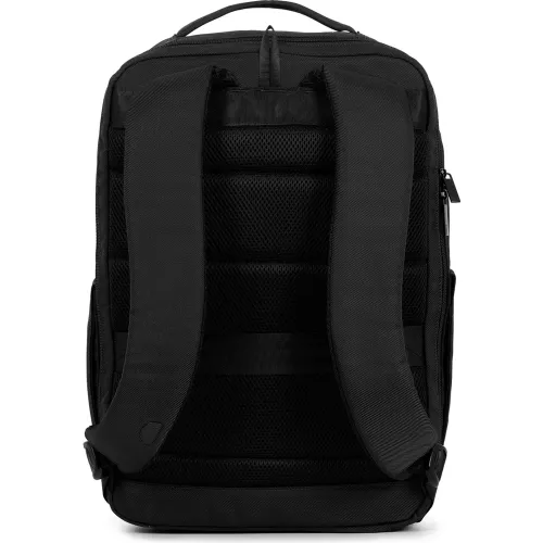 PORTA Mochila Hombre Juan