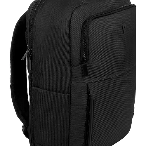 PORTA Mochila Hombre Juan