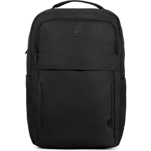 PORTA Negro modelo Mochila Hombre Juan negros 2025091117540884031  