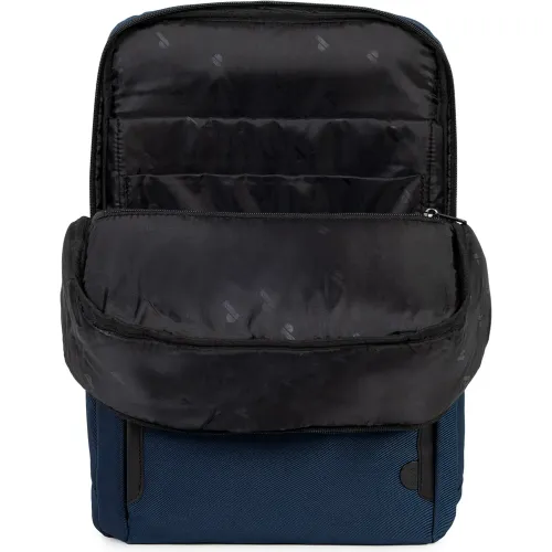 PORTA Mochila Hombre Juan