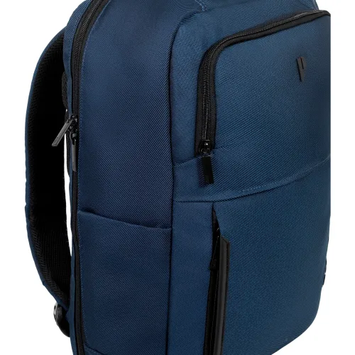 PORTA Mochila Hombre Juan