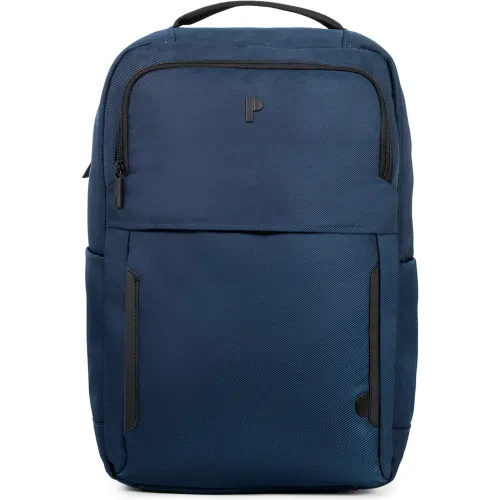 PORTA Azul modelo Mochila Hombre Juan azules 2025091117540884034  