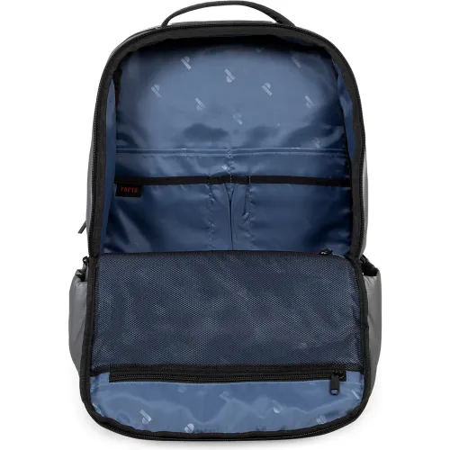 PORTA Mochila Hombre Gregory