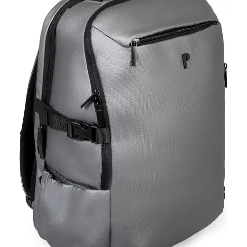 PORTA Mochila Hombre Gregory