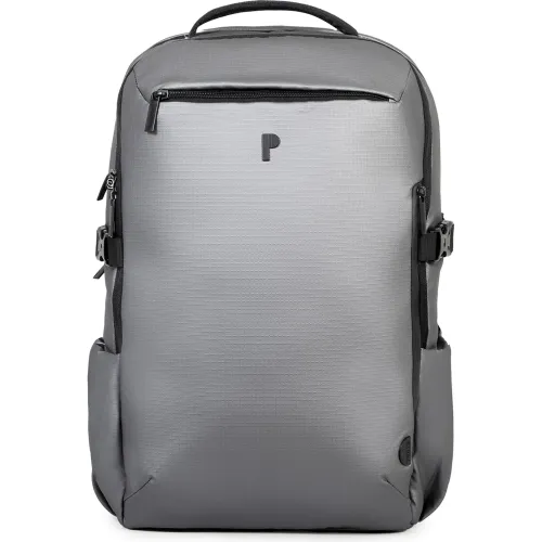 PORTA Azul modelo Mochila Hombre Gregory azules 2025091117540884037  