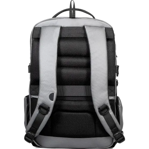 PORTA Mochila Hombre Gregory