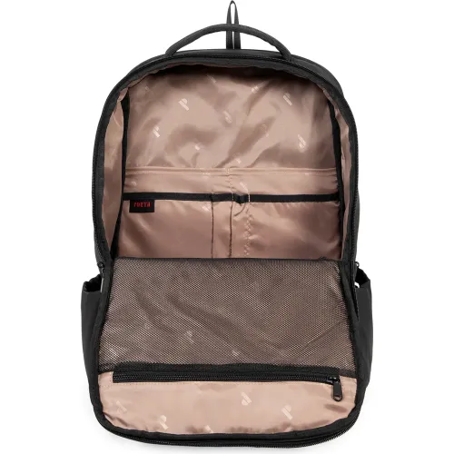 PORTA Mochila Hombre Gregory