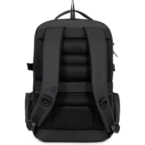 PORTA Mochila Hombre Gregory