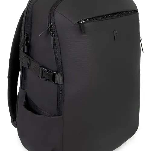 PORTA Mochila Hombre Gregory