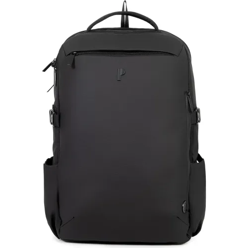 PORTA Negro modelo Mochila Hombre Gregory negros 2025091117540884040  