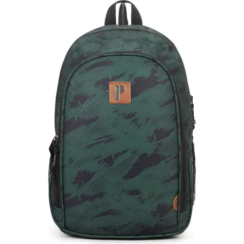 PORTA Varios modelo Mochila Hombre Bohr varios 2025091117540884043  