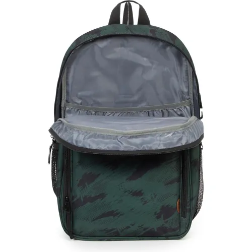 PORTA Mochila Hombre Bohr