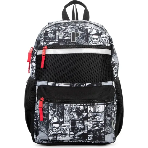 PORTA Varios modelo Mochila Hombre Alec varios 2025091117540884046  