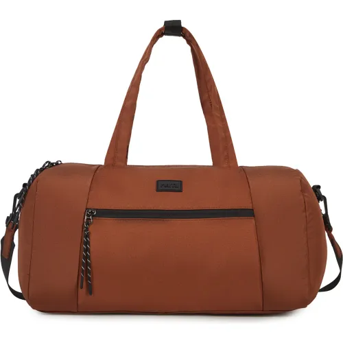 PORTA Marron modelo Maletin Mujer Sasha marrones 2025091117540884052  