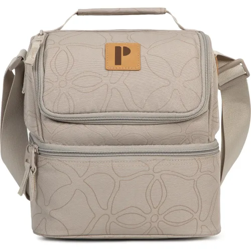 PORTA Varios modelo Lonchera Mujer Seneca varios 2025091117540884070  