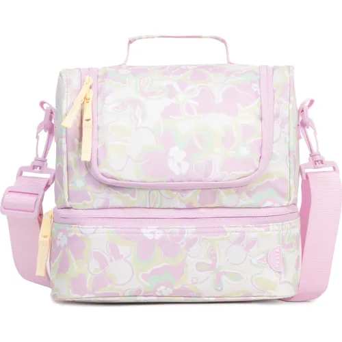 PORTA Varios modelo Lonchera Mujer Lily Minnie varios 2025091117540884079  