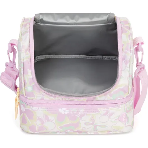 PORTA Lonchera Mujer Lily Minnie