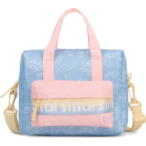 PORTA Varios modelo Lonchera Mujer Hailey Stitch varios 2025091117540884082  