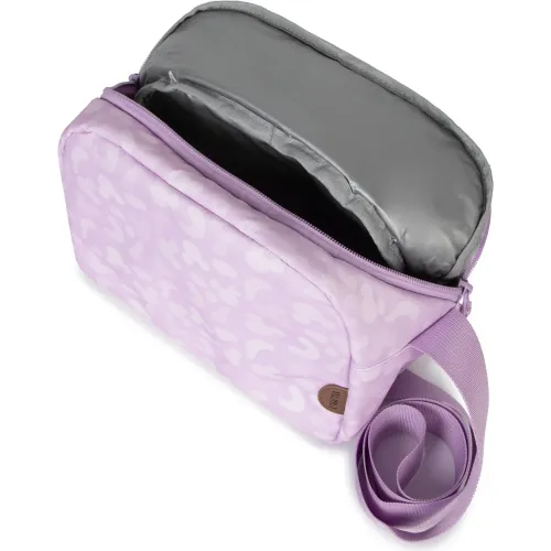 PORTA Lonchera Mujer Eliana Mickey