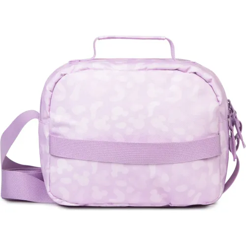 PORTA Lonchera Mujer Eliana Mickey
