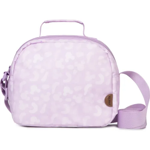PORTA  modelo Lonchera Mujer Eliana Mickey lilas 2025091117540884085  