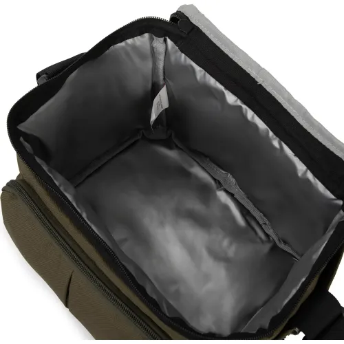 PORTA Lonchera Hombre Blass