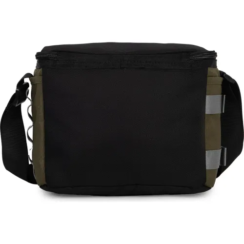 PORTA Lonchera Hombre Blass