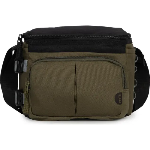 PORTA Lonchera Hombre Blass