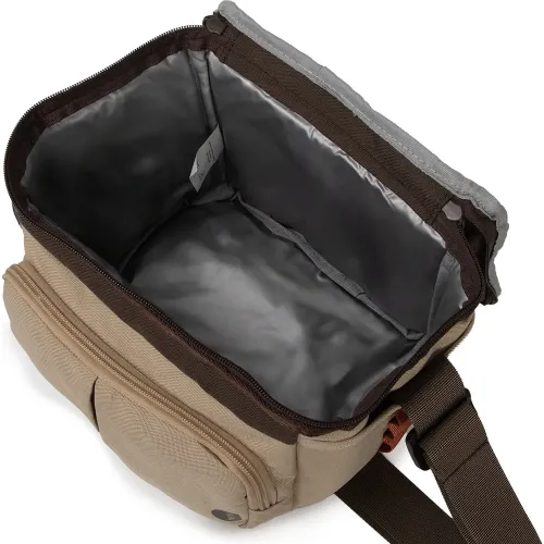 PORTA Lonchera Hombre Blass