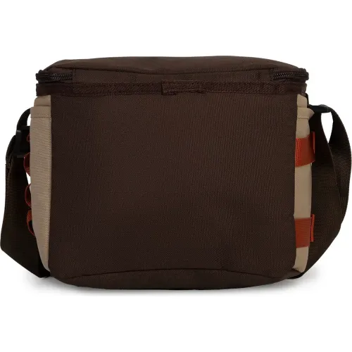 PORTA Lonchera Hombre Blass