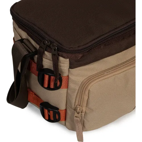 PORTA Lonchera Hombre Blass