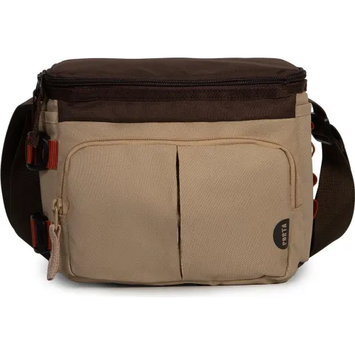 PORTA Marron modelo Lonchera Hombre Blass marrones 2025091117540884103  
