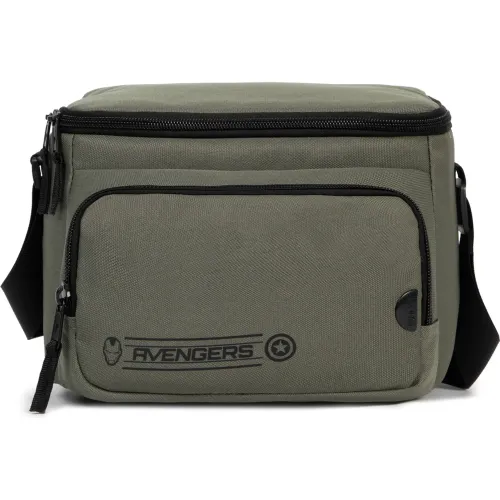 PORTA Varios modelo Lonchera Hombre Rigel Avengers varios 2025091117540884109  