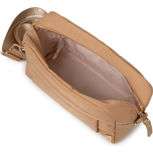 PORTA Bolso Mujer Elunay