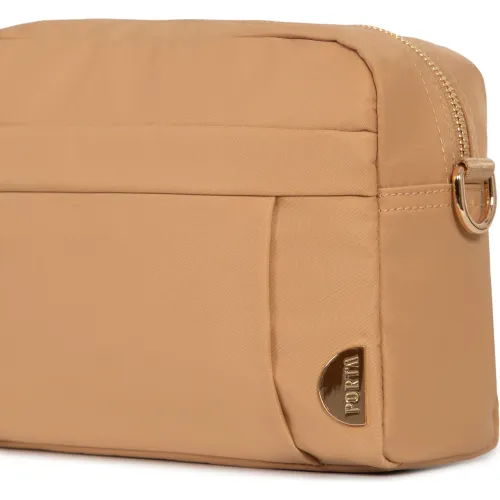 PORTA Bolso Mujer Elunay