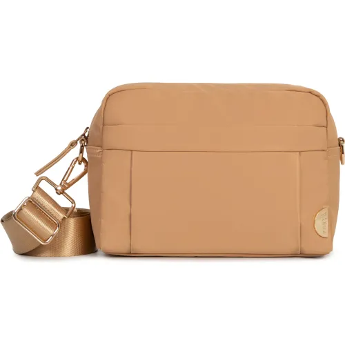 Color Beige